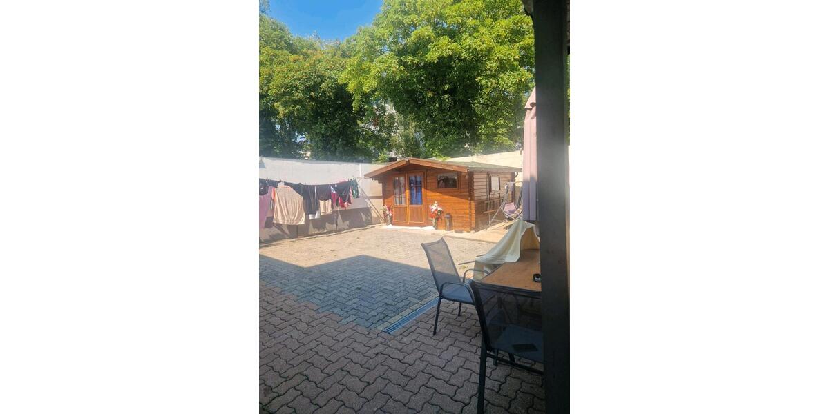 Einfamilienhaus Beckum - 6 Zimmer, 148 m&sup2;, 250.000&euro; | Angebot:26942961