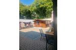Einfamilienhaus Beckum - 6 Zimmer, 148 m&sup2;, 250.000&euro; | Angebot:26942961