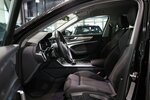 Audi A6 Avant 40 TDI SPORT / VIRTUAL / LED / ACC 84.000 km 27.996 &euro; Hamm 59077