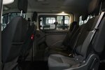 Ford Tourneo Custom 2.0 TDCI 320 L1 / 8-SITZER / NAVI 167.000 km 25.555 &euro; Hamm 59077