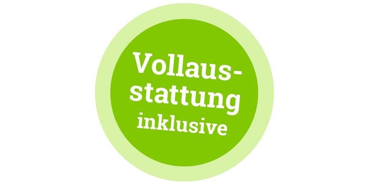 So bauen Sie Ihr Traumhaus - Individuell, zuverlässig, bezahlbar 5 zimmer