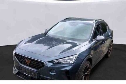 Cupra Formentor 48.159 km 26.977 &euro; Hamm 59075