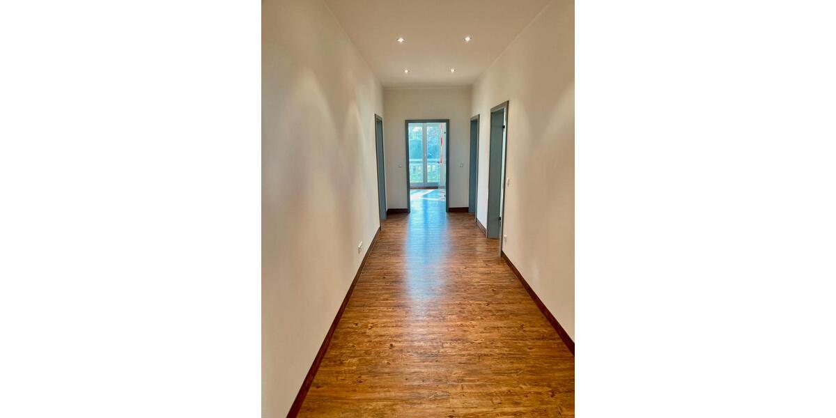 Erdgeschoßwohnung Oelde - 5 Zimmer, 120 m&sup2;, 1.400&euro; | Angebot:25284298