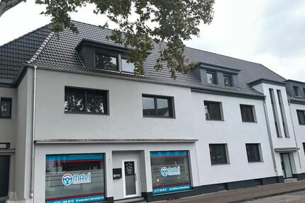 Wohnung Ahlen Dolberg - 3 Zimmer, 82 m&sup2;, 820&euro; | Angebot:25268226