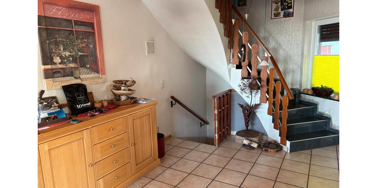 Einfamilienhaus Soest - 7 Zimmer, 160 m&sup2;, 485.000&euro; | Angebot:25332055