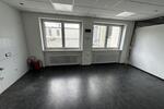 Gewerbeobjekt Arnsberg Rusch - 4.050&euro; | Angebot:18066386
