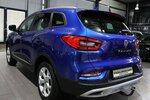 Renault Kadjar TCe 140 DELUXE / PANORAMA / LED-VISION 99.000 km 15.444 &euro; Hamm 59077