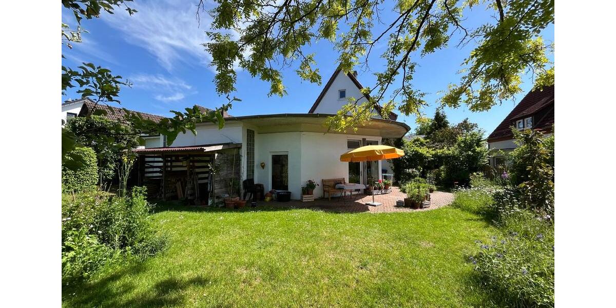 Einfamilienhaus Möhnesee - 5.5 Zimmer, 120 m&sup2;, 423.000&euro; | Angebot:26935768