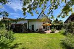 Einfamilienhaus Möhnesee - 5.5 Zimmer, 120 m&sup2;, 423.000&euro; | Angebot:26935768
