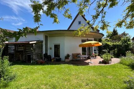 Haus Möhnesee - 5.5 Zimmer, 120 m&sup2;, 423.000&euro; | Angebot:26935768