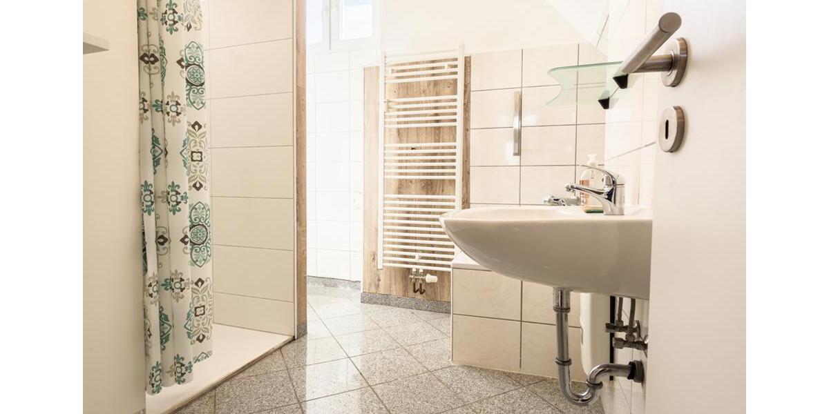 Einfamilienhaus Werl - 3 Zimmer, 88 m&sup2;, 750&euro; | Angebot:26299883