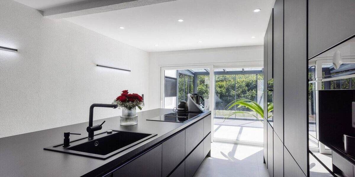 Einfamilienhaus Beckum Neubeckum - 5 Zimmer, 165 m&sup2;, 386.000&euro; | Angebot:26389907