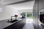 Einfamilienhaus Beckum Neubeckum - 5 Zimmer, 165 m&sup2;, 386.000&euro; | Angebot:26389907