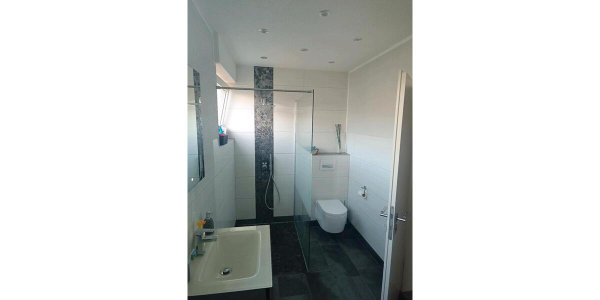 Reihenhaus Unna Alte Heide - 359.000&euro; | Angebot:24727300