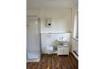 Gewerbeobjekt Kamen - 630&euro; | Angebot:26236492