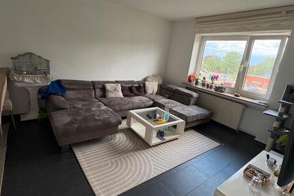 Wohnung Werl - 3 Zimmer, 73 m&sup2;, 154.950&euro; | Angebot:25452209