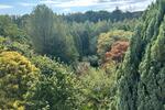 Einfamilienhaus Menden (Sauerland) - 415.000&euro; | Angebot:27156455