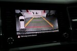 Skoda Kodiaq 2.0 TDI DSG STYLE / VIRTUAL-COCKPIT, LED 190.000 km 18.444 &euro; Hamm 59077