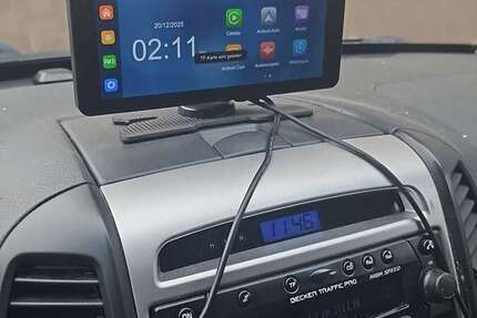 Hyundai SANTA FE 177.000 km 3.800 &euro; Weddinghofen (Bergkamen) 59192