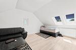 Reihenhaus Bönen - 5 Zimmer, 100 m&sup2;, 340.000&euro; | Angebot:26916590