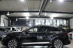 Audi Q7 3.0 TDI Q S-LINE / 7-SITZER / PANORAMA / LUFT 140.000 km 33.777 &euro; Hamm 59077