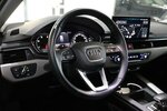 Audi A4 Avant 35 TDI ADVANCED BUSINESS LED,VOLL-LEDER 199.000 km 19.444 &euro; Hamm 59077