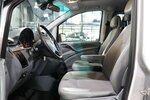 Mercedes-Benz Viano 2.2 CDI EDITION LANG / 6-SITZE / AUTOMATIK 132.000 km 19.991 &euro; Hamm 59077