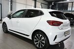 Mitsubishi Colt 1.0 SCe PLUS WHITE / LED, VIRTUAL-COCKPIT 30.000 km 15.111 &euro; Hamm 59077