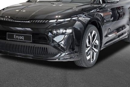 Skoda Enyaq 9.999 km 50.770 &euro; Lünen 44534