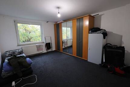 Attraktive zentrumsnahe Eigentumswohnung - Jetzt zugreifen! 2 zimmer