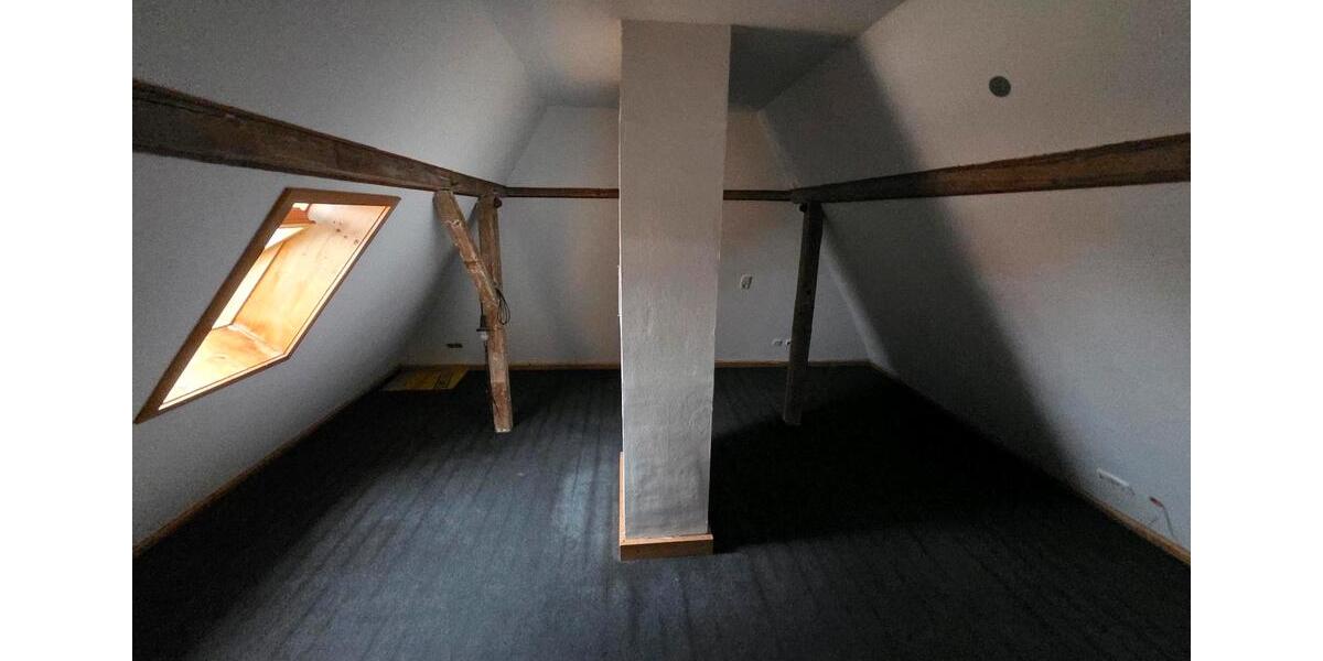 Doppelhaushälfte Hamm Braam-Ostwennemar - 4 Zimmer, 85 m&sup2;, 915&euro; | Angebot:25054811