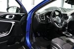 Kia XCeed 1.4 T-GDI LUNCH-X-EDITION / PANORAMA, LED 95.000 km 15.911 &euro; Hamm 59077