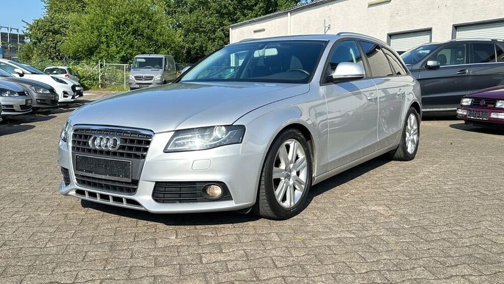 A4