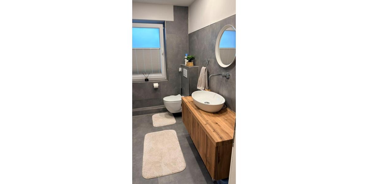 Etagenwohnung Ahlen Dolberg - 3 Zimmer, 93 m&sup2;, 245.000&euro; | Angebot:25655957