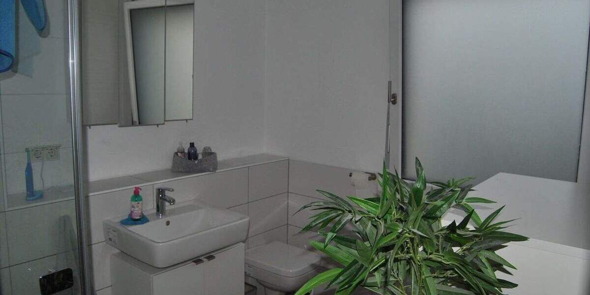 Reihenmittelhaus Hamm Herringen - 3 Zimmer, 120 m&sup2;, 299.000&euro; | Angebot:25360777