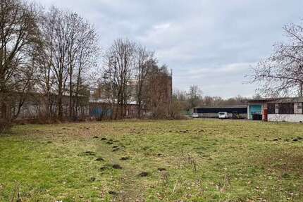 Grundstück Selm - 625.000&euro; | Angebot:26262114