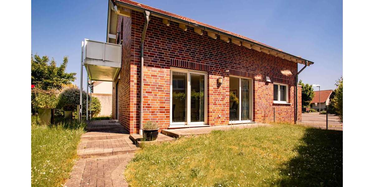 Haus zum Kaufen in Hamm 458.000 € 142 m² 4 zimmer