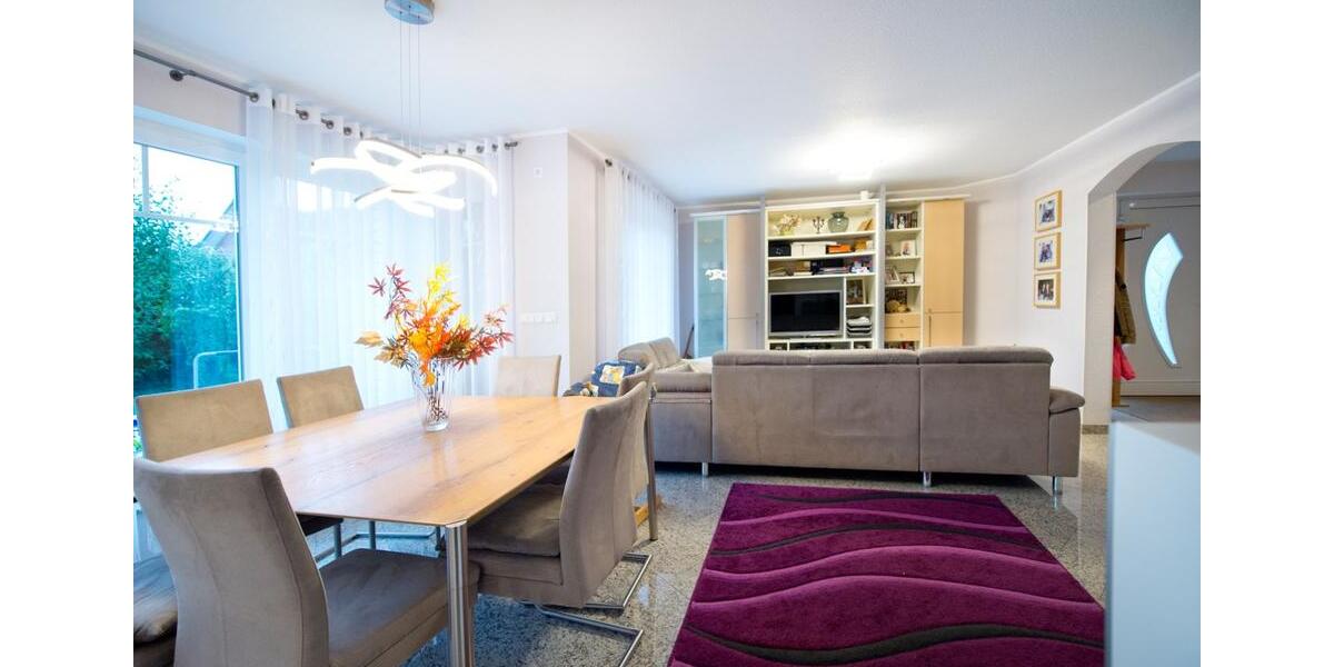 Einfamilienhaus Hamm Braam-Ostwennemar - 5 Zimmer, 161 m&sup2;, 620.000&euro; | Angebot:24725825