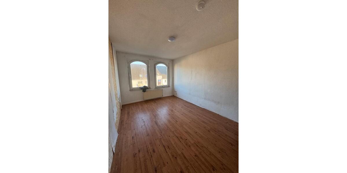 Etagenwohnung Dortmund Innenstadt Nord - 4 Zimmer, 90 m&sup2;, 1.260&euro; | Angebot:26317751