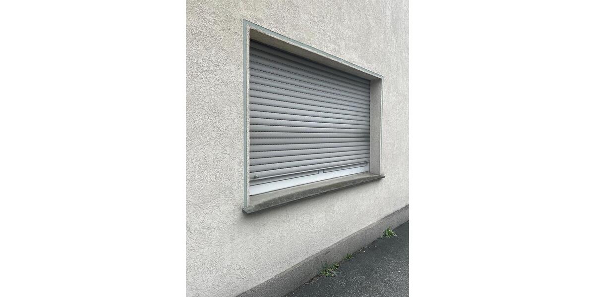 Einfamilienhaus Lüdinghausen - 6 Zimmer, 300 m&sup2;, 275.000&euro; | Angebot:25558952