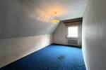 Sanierungsbedürftige Doppelhaushälfte in Dortmund-Brackel 5 zimmer