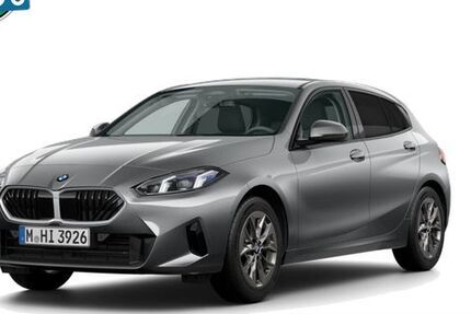 BMW 120 8.949 km 33.190 &euro; Lünen 44534