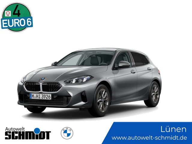 BMW 120 8.949 km 33.190 &euro; Lünen 44534