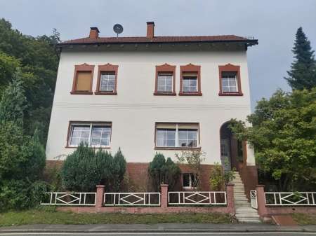 Haus zum Kaufen in Hemer Deilinghofen 425.000 € 300 m²