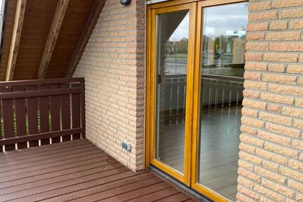 Wohnung Hamm Braam-Ostwennemar - 3 Zimmer, 90 m&sup2;, 850&euro; | Angebot:24819804