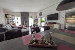 Ohne Makler: Bungalow (Barrierefreimit Pool) in Dortmund-Brecht. zimmer