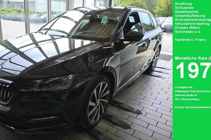 Skoda Octavia 118.544 km 23.955 &euro; Oelde (Stromberg) 59302