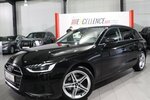 Audi A4 Avant 35 TDI BUSINESS SPORT / MATRIX,ACC+LANE 133.000 km 21.994 &euro; Hamm 59077