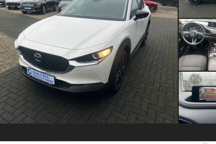 Mazda CX-30 33.180 km 22.990 &euro; Kamen 59174