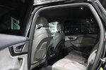 Audi Q7 3.0 TDI Q S-LINE SPORT BLACK / 7-SITZER / TOP 129.000 km 33.444 &euro; Hamm 59077